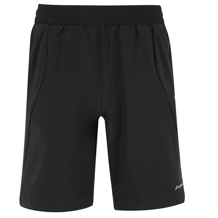 Sorti Demix Train M Shorts photo 1