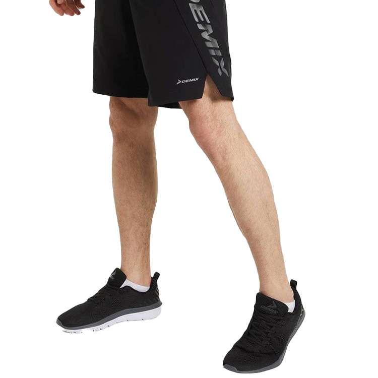 Sorti Demix Train M Shorts photo 2
