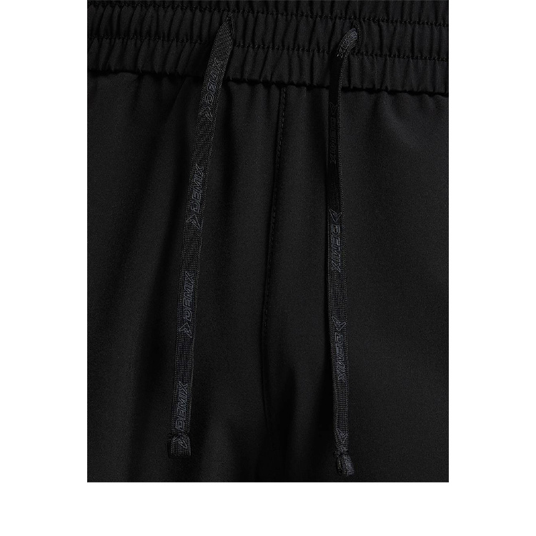 Sorti Demix Train M Shorts photo 3