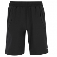 Sorti Demix Train M Shorts thumbnav 1