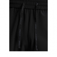 Sorti Demix Train M Shorts thumbnav 3