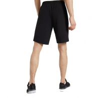 Sorti Demix Train M Shorts thumbnav 5