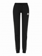 Брюки Kappa Wmn Pants thumbnav 1