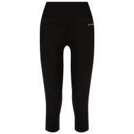 Легинсы Demix Wmn Tights thumbnav 1