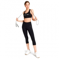 Легинсы Demix Wmn Tights thumbnav 2