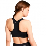 Bra sportive Demix Wmn Bra thumbnav 3