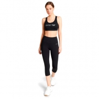 Bra sportive Demix Wmn Bra thumbnav 4
