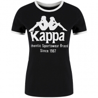 Tricou Kappa W Tee thumbnav 1