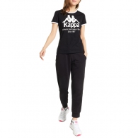 Tricou Kappa W Tee thumbnav 3