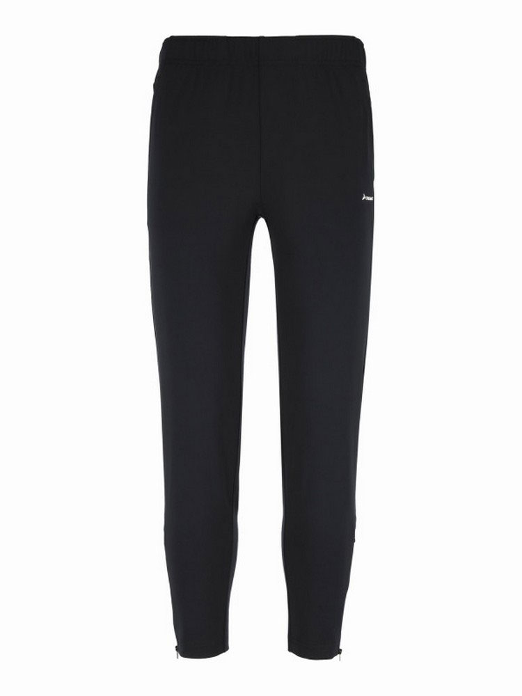 Pantaloni Demix Train M Pants photo 