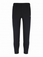Pantaloni Demix Train M Pants thumbnav