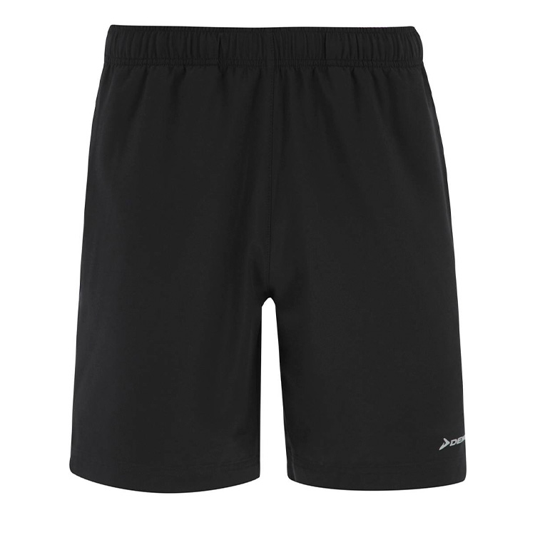 Sorti Demix Run M Shorts photo 1