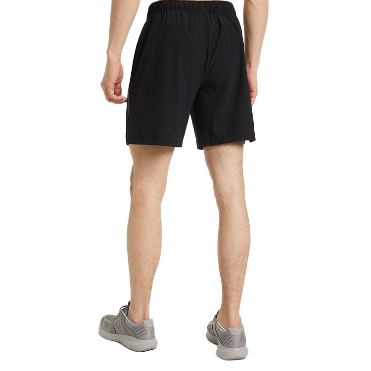Sorti Demix Run M Shorts photo 3