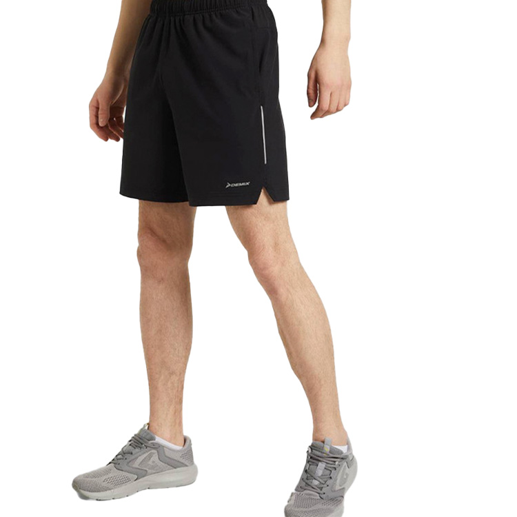 Sorti Demix Run M Shorts photo 4