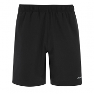Sorti Demix Run M Shorts thumbnav 1