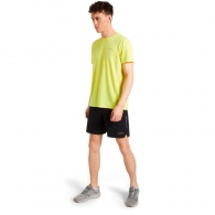 Sorti Demix Run M Shorts thumbnav 2