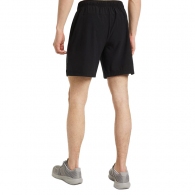 Sorti Demix Run M Shorts thumbnav 3