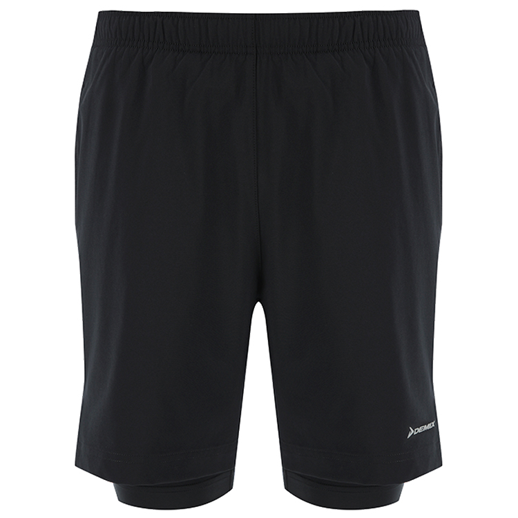 Sorti Demix Run M Shorts photo 1