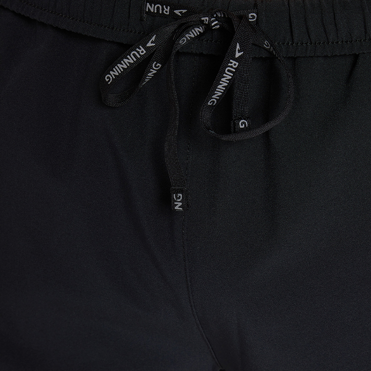 Sorti Demix Run M Shorts photo 2