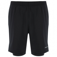 Sorti Demix Run M Shorts thumbnav 1
