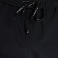 Sorti Demix Run M Shorts thumbnav 2