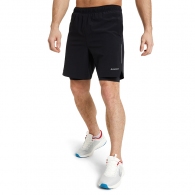 Sorti Demix Run M Shorts thumbnav 5
