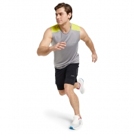 Sorti Demix Run M Shorts thumbnav 6
