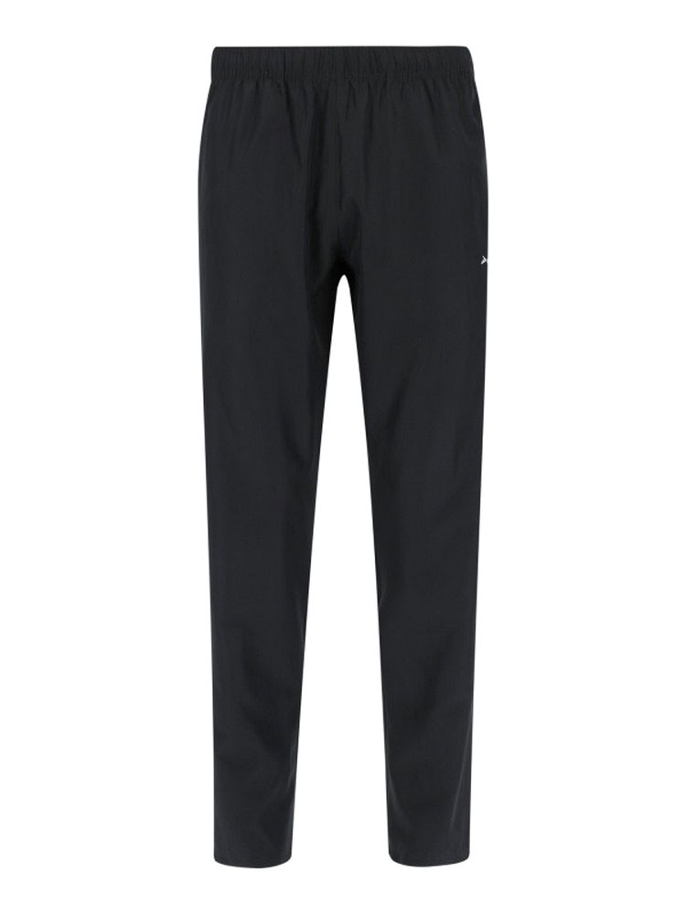 Брюки Demix M Pants 46 Чёрный Мужской photo 1 Брюки Demix M Pants 46 Чёрный Мужской photo 1