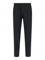 Брюки Demix M Pants thumbnav 1