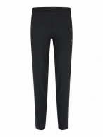 Брюки Demix M Pants thumbnav 1