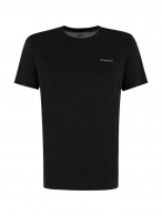 Футболка Demix Run Tee M thumbnav