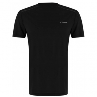Tricou Demix Run Tee M thumbnav 1