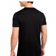 Tricou Demix Run Tee M thumbnav 2