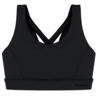 Bra sportive Demix Wmn Bra thumbnav 1