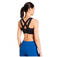 Bra sportive Demix Wmn Bra thumbnav 2