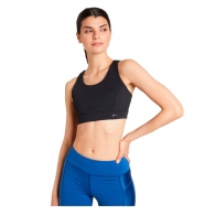 Bra sportive Demix Wmn Bra thumbnav 3