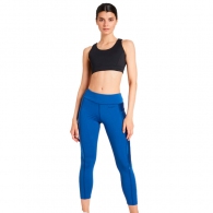 Bra sportive Demix Wmn Bra thumbnav 4