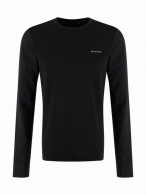 Hanorac Demix Run Tee M thumbnav 1