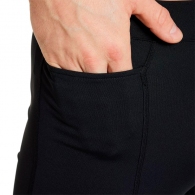 Брюки Demix Men Tight thumbnav 3
