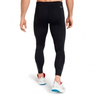 Брюки Demix Men Tight thumbnav 4