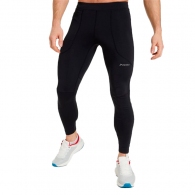 Брюки Demix Men Tight thumbnav 5