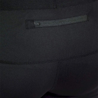 Брюки Demix Men Tight thumbnav 2