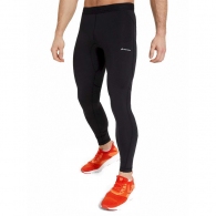 Брюки Demix Men Tight thumbnav 5