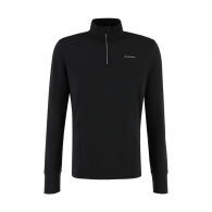Hanorac Demix JACKET thumbnav 1
