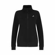 Hanorac Demix Women Jumper thumbnav 1