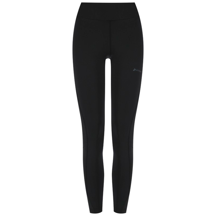Легинсы Demix Leggings / Женский / 42 / Черный photo 1 Легинсы Demix Leggings / Женский / 42 / Черный photo 1