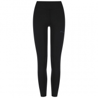 Легинсы Demix Leggings thumbnav 1