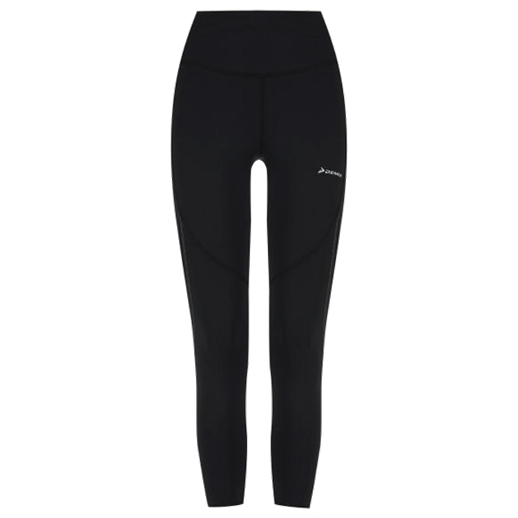 Брюки Demix Wmn Tights photo 1