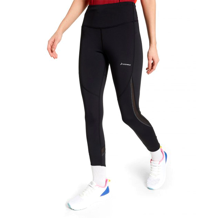 Брюки Demix Wmn Tights photo 3