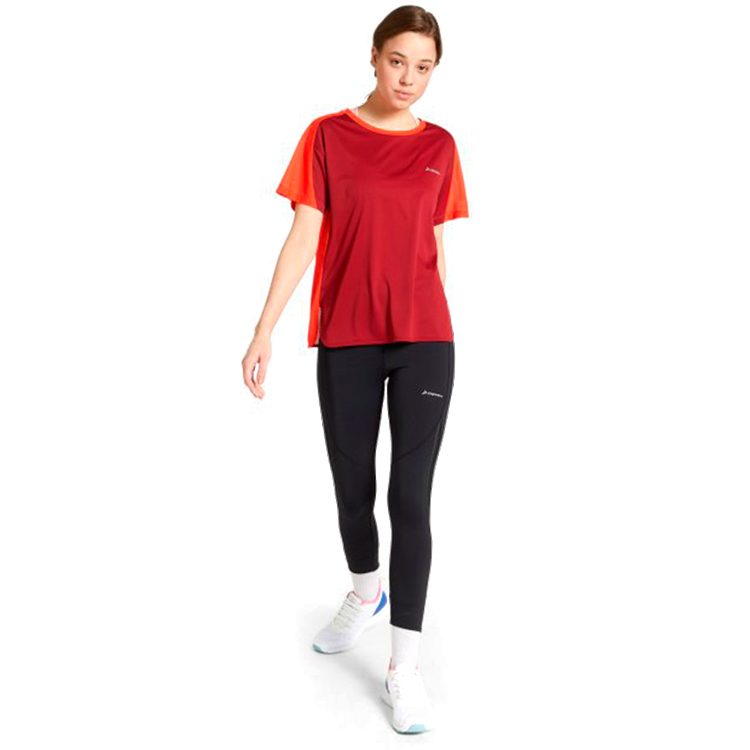 Брюки Demix Wmn Tights photo 4